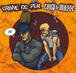 Coup De Masse : Oi!